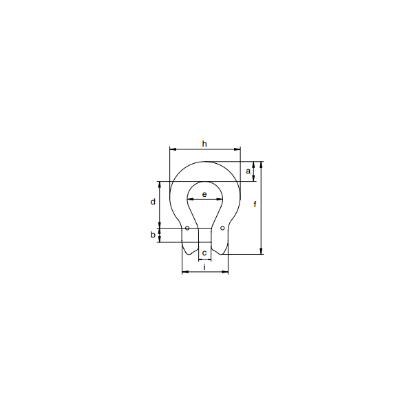 Omega Coupler - Grade 80 - Levagemanutention.com