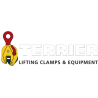 TERRIER